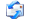 Mail an